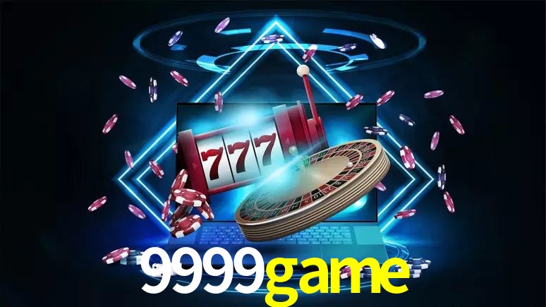 Estatísticas 9999game