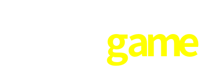 9999game